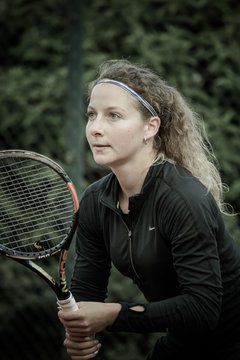 Ausschnitte 2854 - Future Nord